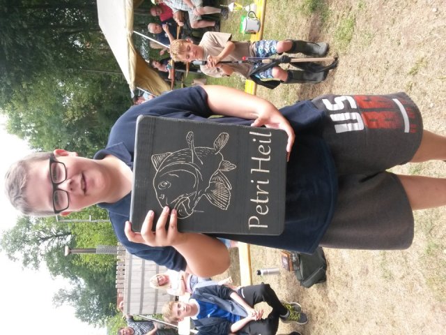 Zeltlager2017 (86)